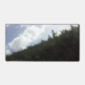 COMPUTERDESK MAT ELECTRONIC ART&DESIGN SCHREIBTISCHUNTERLAGE (Vorderseite)