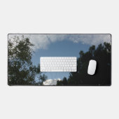 COMPUTERDESK MAT ELECTRONIC ART&DESIGN SCHREIBTISCHUNTERLAGE (Tastatur & Maus)