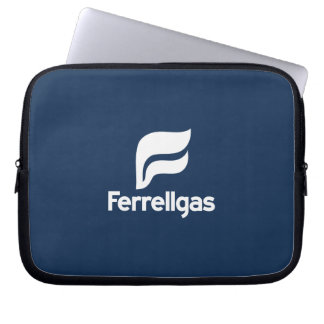 Computergehäuse Laptopschutzhülle