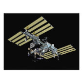 Computergenerierte Ansicht 10 Fotodruck (Vorne)