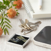 Computergenerierte Ansicht 10 Schlüsselanhänger (Seite)