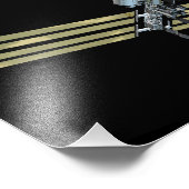 Computergenerierte Ansicht 11 Fotodruck (Ecke)