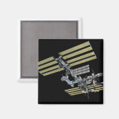 Computergenerierte Ansicht 11 Magnet (Vorderseite/Rückseite)