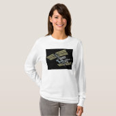 Computergenerierte Ansicht 11 T-Shirt (Vorne ganz)