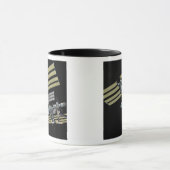 Computergenerierte Ansicht 11 Tasse (Zentrum)