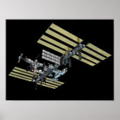 Computergenerierte Ansicht 12 Poster (Vorne)