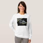 Computergenerierte Ansicht 12 T-Shirt (Vorne ganz)