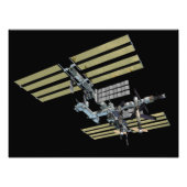 Computergenerierte Ansicht 13 Fotodruck (Vorne)