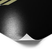 Computergenerierte Ansicht 13 Fotodruck (Ecke)