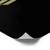 Computergenerierte Ansicht 13 Poster (Ecke)