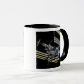 Computergenerierte Ansicht 14 Tasse (VorderseiteRechts)