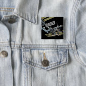 Computergenerierte Ansicht 15 Button (Beispiel)