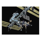 Computergenerierte Ansicht 15 Fotodruck (Vorne)