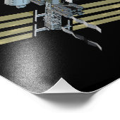 Computergenerierte Ansicht 15 Fotodruck (Ecke)