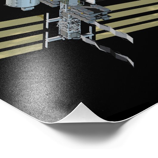 Computergenerierte Ansicht 15 Fotodruck (Ecke)