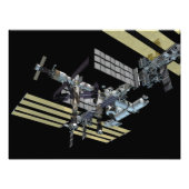 Computergenerierte Ansicht 16 Fotodruck (Vorne)