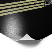 Computergenerierte Ansicht 16 Fotodruck (Ecke)