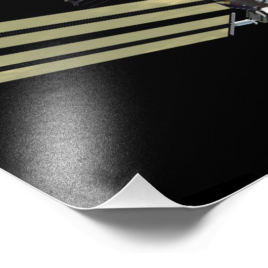 Computergenerierte Ansicht 16 Fotodruck (Ecke)