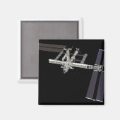 Computergenerierte Ansicht 16 Magnet (Vorderseite/Rückseite)