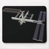 Computergenerierte Ansicht 16 Mousepad (Vorne)