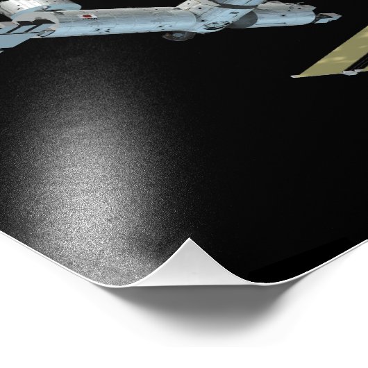 Computergenerierte Ansicht 17 Fotodruck (Ecke)