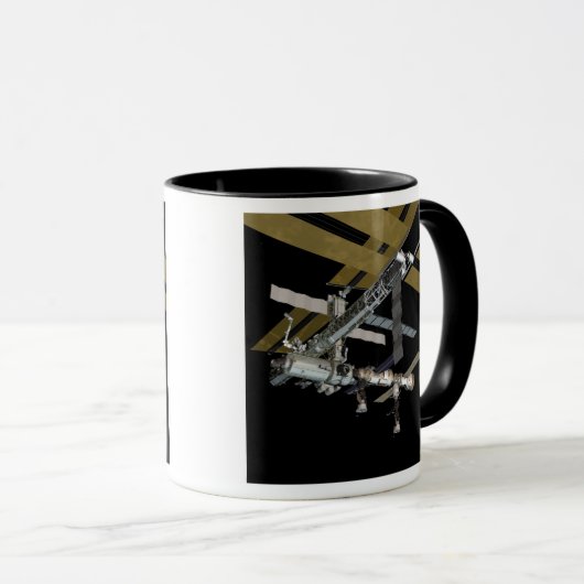 Computergenerierte Ansicht 17 Tasse (VorderseiteRechts)