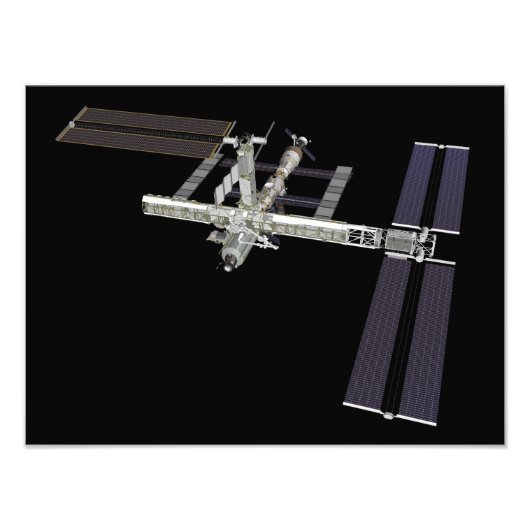 Computergenerierte Ansicht 18 Fotodruck (Vorne)