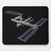 Computergenerierte Ansicht 18 Mousepad (Vorne)