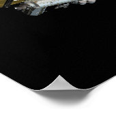 Computergenerierte Ansicht 19 Poster (Ecke)