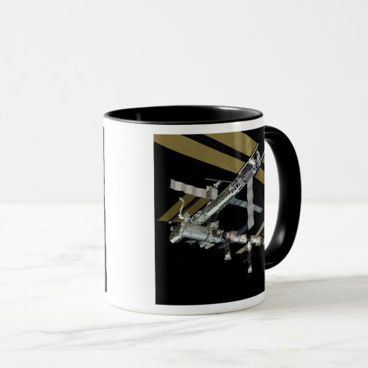 Computergenerierte Ansicht 20 Tasse (VorderseiteRechts)