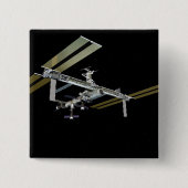 Computergenerierte Ansicht 21 Button (Vorderseite)