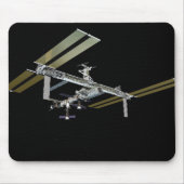 Computergenerierte Ansicht 21 Mousepad (Vorne)