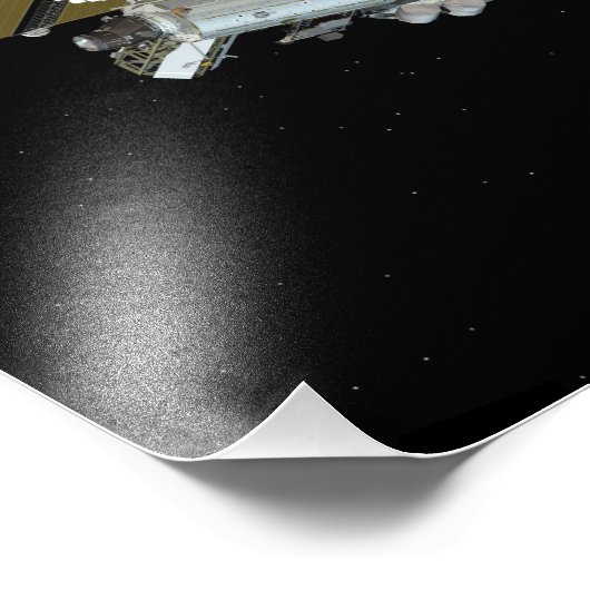 Computergenerierte Ansicht 22 Fotodruck (Ecke)