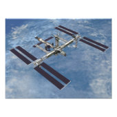 Computergenerierte Ansicht 24 Fotodruck (Vorne)