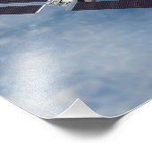 Computergenerierte Ansicht 24 Fotodruck (Ecke)