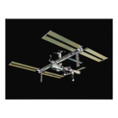 Computergenerierte Ansicht 25 Fotodruck (Vorne)