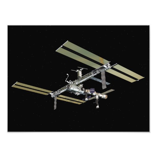 Computergenerierte Ansicht 25 Fotodruck (Vorne)