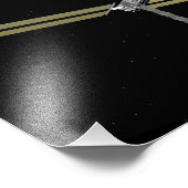 Computergenerierte Ansicht 25 Fotodruck (Ecke)