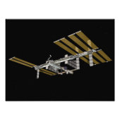 Computergenerierte Ansicht 27 Fotodruck (Vorne)