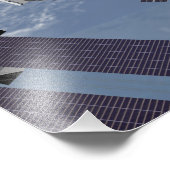 Computergenerierte Ansicht 9 Fotodruck (Ecke)