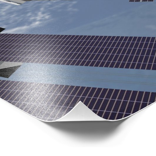 Computergenerierte Ansicht 9 Fotodruck (Ecke)