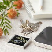 Computergenerierte Ansicht 9 Schlüsselanhänger (Seite)