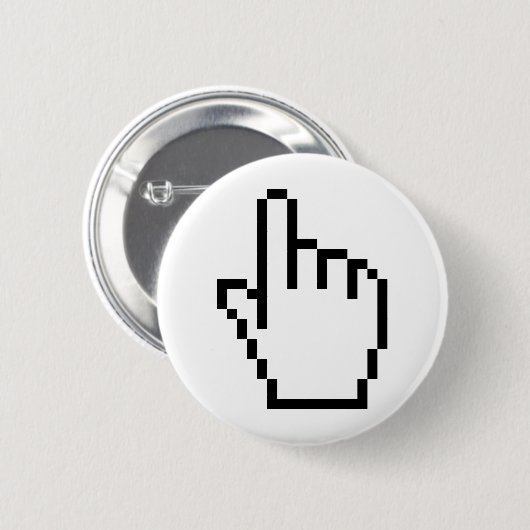 COMPUTERHALTESTELLER / MAUSKURSOR BUTTON (Vorne & Hinten)
