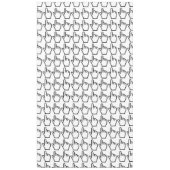 COMPUTERHALTESTELLER / MAUSKURSOR TISCHDECKE (Vorderseite)