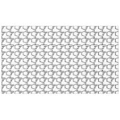 COMPUTERHALTESTELLER / MAUSKURSOR TISCHDECKE (Vorderseite (Horizontal))