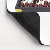 ComputerizedAccounting071009 Mousepad (Ecke)