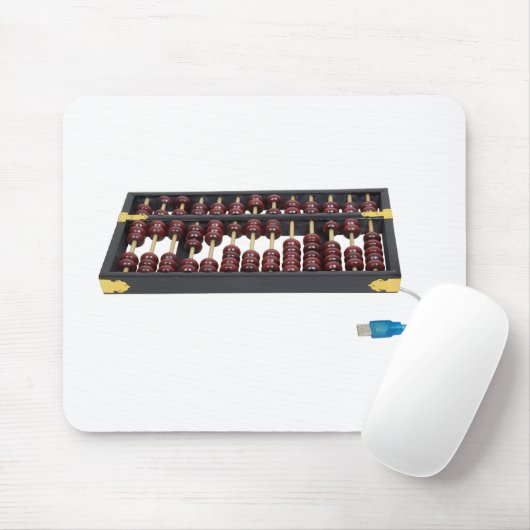 ComputerizedAccounting071009 Mousepad (Mit Mouse)