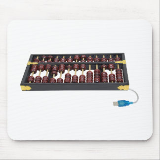 ComputerizedAccounting071009 Mousepad