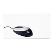 Computermaus (Vorne)