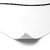 Computermäuse Wannabe Poster (Ecke)